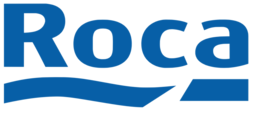 Brand Logo 5
